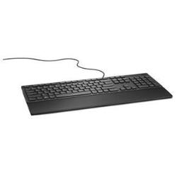 Dell Keyboard-Kb216 Us