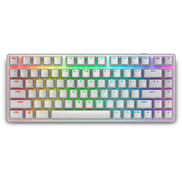 Alienware Pro Wireless Gaming Kb Ll - immagine 6