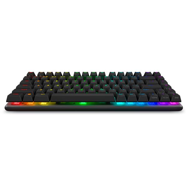 Alienware Pro Wireless Gaming Kb Ds - immagine 5
