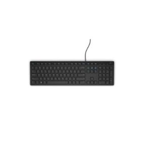 Dell Keyboard-Kb216 Ita