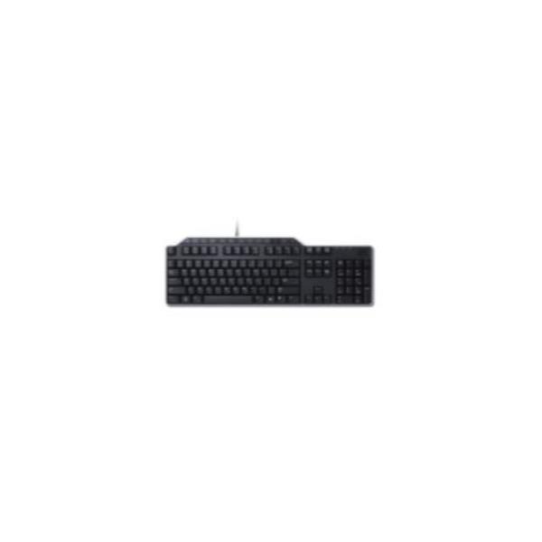Keyboard Italian (Qwerty) Dell - immagine 2