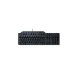 Keyboard Italian (Qwerty) Dell