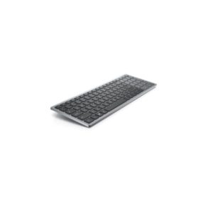 Multi-D Wireless Keyboard Kb740 Us