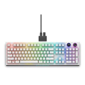 Alienware Tri-Mode Keyboard Aw920K