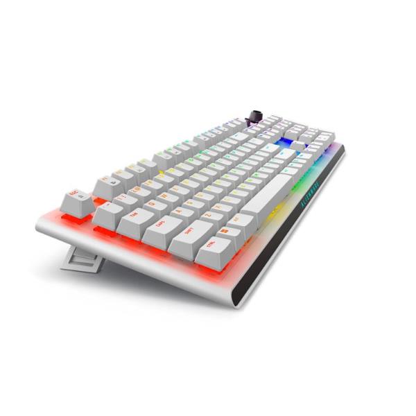 Alienware Tri-Mode Keyboard Aw920K - immagine 3