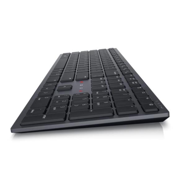 Premier Keyboard Kb900 It Qwerty - immagine 3