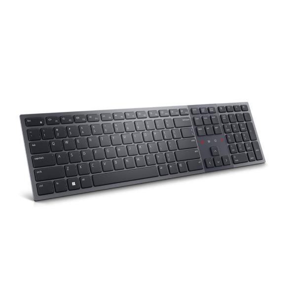 Premier Keyboard Kb900 It Qwerty