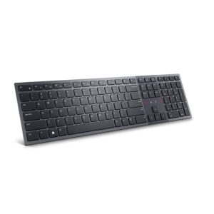 Premier Keyboard Kb900 Us Qwerty