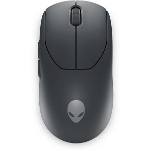 Alienware Pro Wireless Gaming Mouse