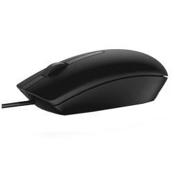 Dell Optical Mouse Ms116