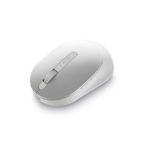 Rechargeable Wireless Mouse Ms7421W
