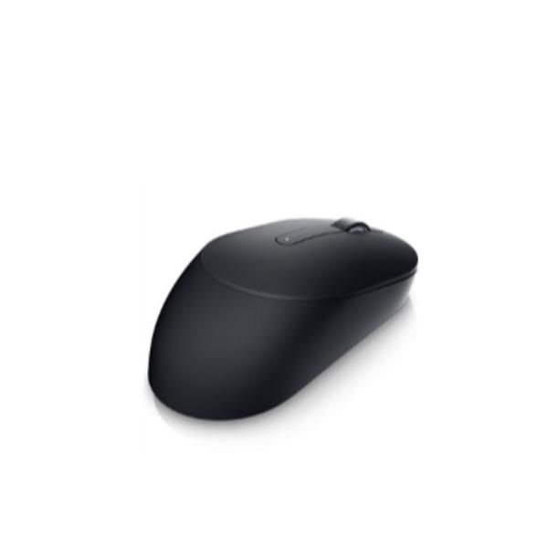 Dell Full-Size Wireless Mouse Ms300 - immagine 2