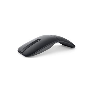 Dell Bluetooth Travel Mouse - Ms700