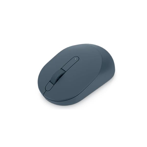 Dell Mobile Wireless Mouse Ms3320W - immagine 2