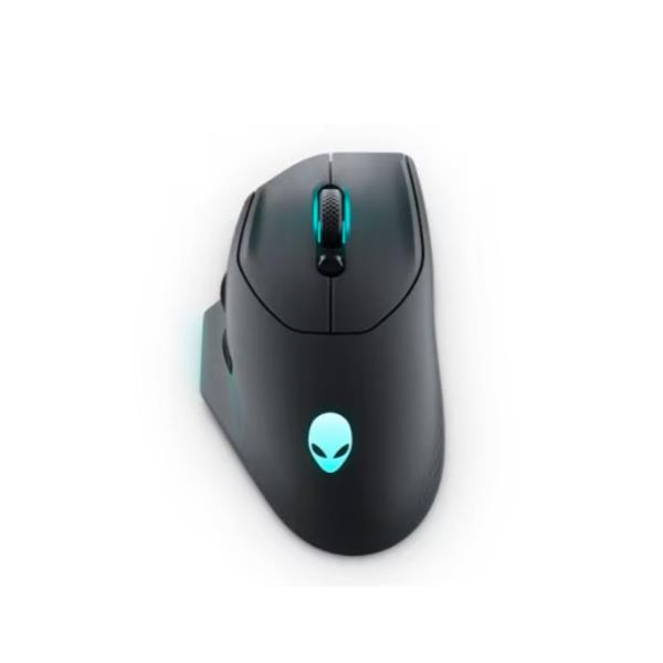 Wireless Gaming Mouse - Aw620M - immagine 2
