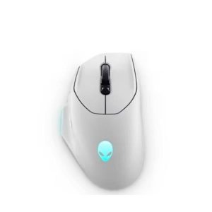Wireless Gaming Mouse - Aw620M