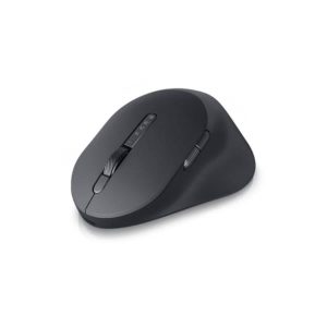 Premier Rechargeable Mouse Ms900