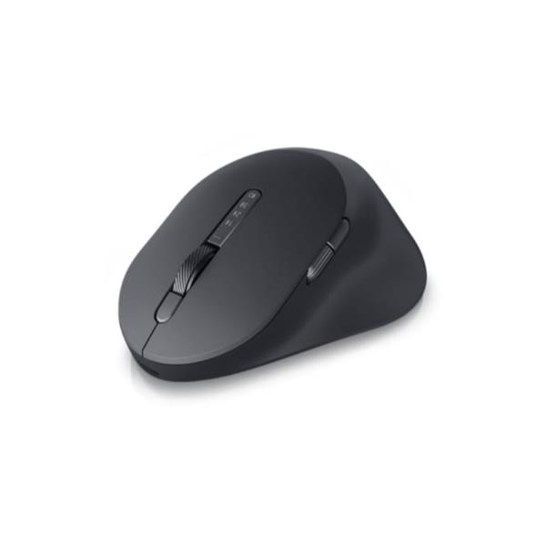 Premier Rechargeable Mouse Ms900 - immagine 4