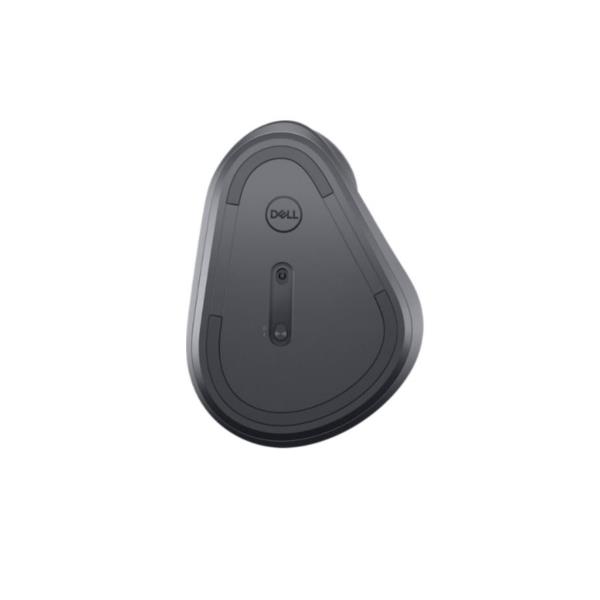 Premier Rechargeable Mouse Ms900 - immagine 3