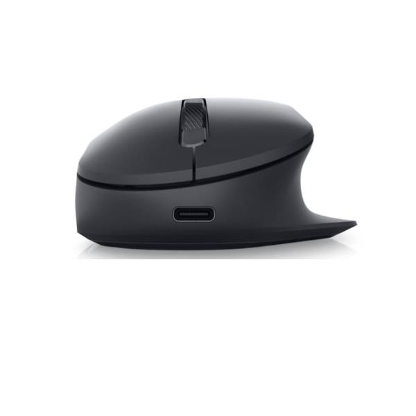 Premier Rechargeable Mouse Ms900 - immagine 2