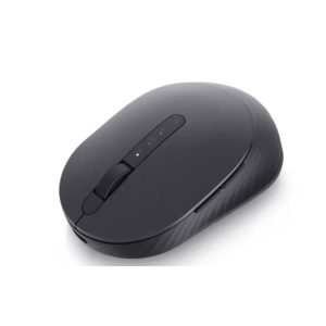 Rechargeable Wireless Mouse Ms7421W