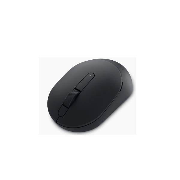 Dell Silent Mouse Ms355