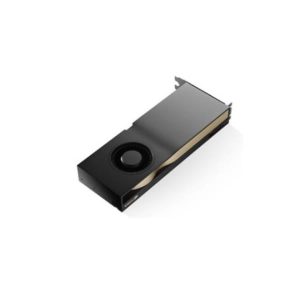 Nvidia Rtx 4500 Ada 24 GB Gddr6 Fh