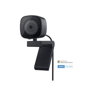 Dell Webcam - Wb3023