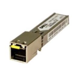 Dell Networking Transceiver SFP 100