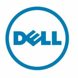 Riser Config 1Xocp 3.0(X16)