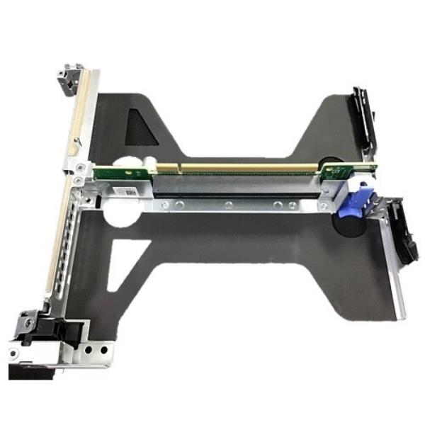 Riser Config 1 1Xocp 3.0(X16) - immagine 2