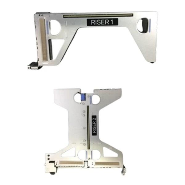 Riser Config 1 Riser 1A + Riser - immagine 2