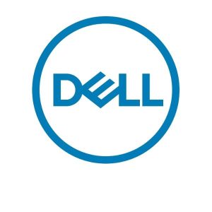 Single Hot-Plug Pwr Supply 800W