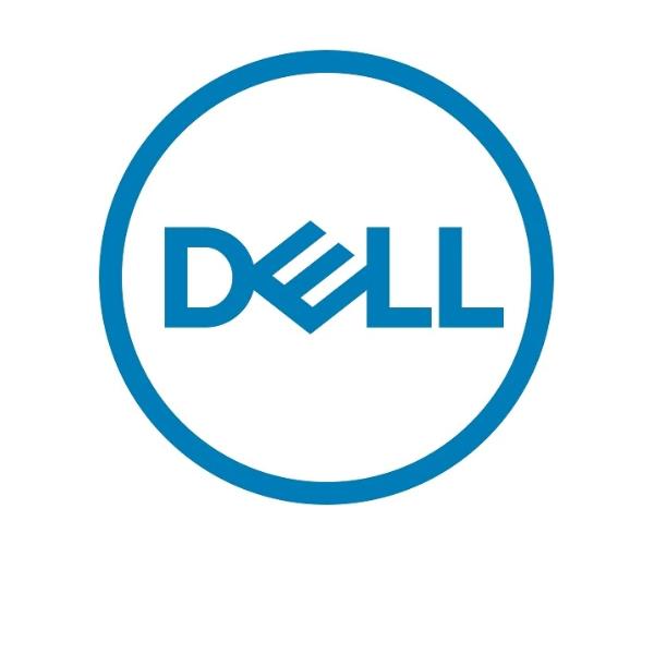 Single Hot-Plug Pwr Supply 800W - immagine 2