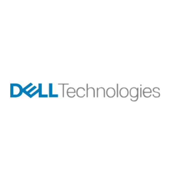 Very High Performance Fan Poweredge - immagine 2