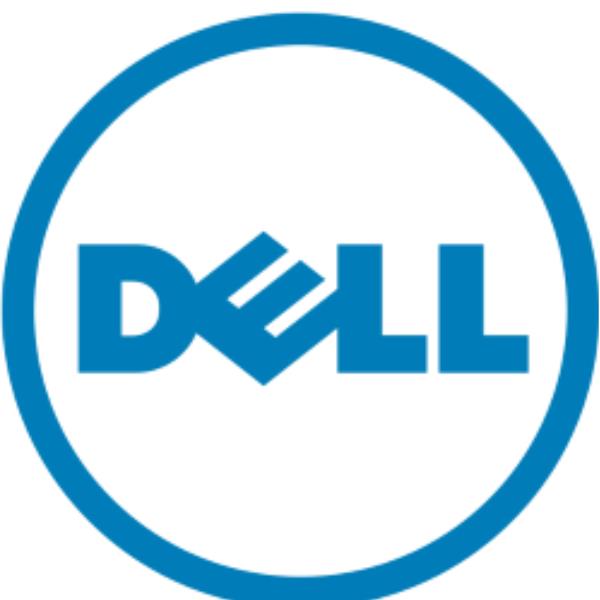 1Y Next Bus. Day To 3Y Next Bus - immagine 2