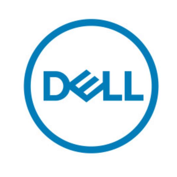 3Y Next Bus. Day To 5Y Prospt