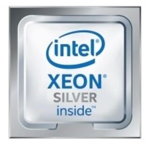 Intel Xeon Argento 4314 2.4G 16C/32T
