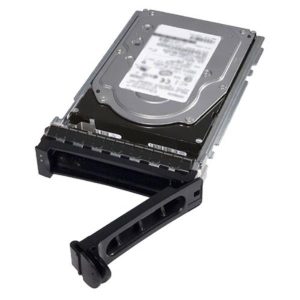 480Gb SSD Sata Mixed Use 6Gbps