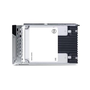 960Gb SSD Sata Read Intensive 6Gbps