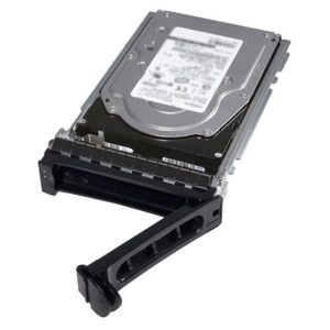 960Gb SSD Sata Read Intensive 6Gbps