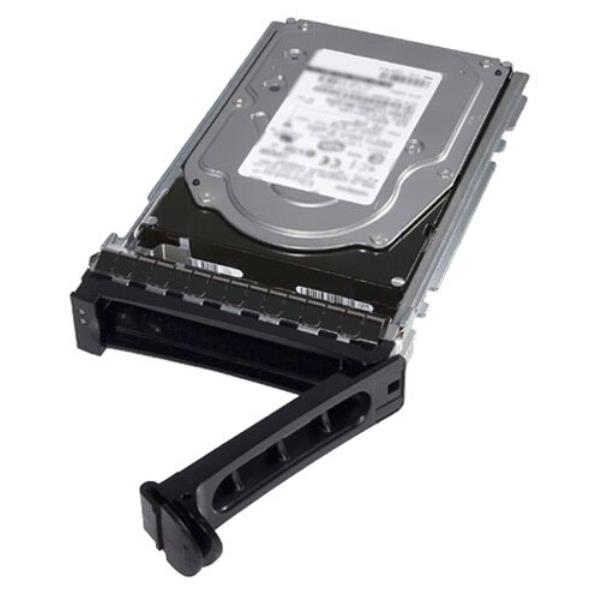 480Gb SSD Sata Mixed Use 6Gbps - immagine 2