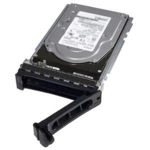 960Gb SSD Sata Mixed Use 6Gbps 512E