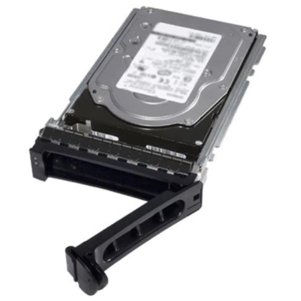 480Gb SSD Sata Ise Ri 6Gbps 512 - immagine 2