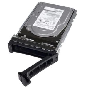 480Gb SSD Sata Ise Ri 6Gbps 512