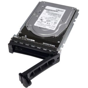 1Tb 7.2K Rpm Sata 6Gbps 512N 3.5In