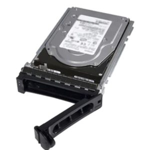 600Gb Hard Drive Sas 12Gbps 10K