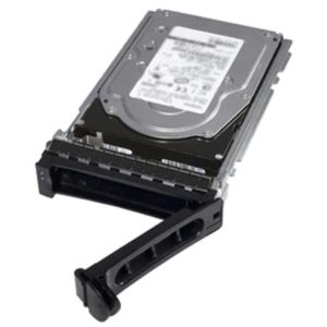 600Gb Hard Drive Sas 12Gbps 10K