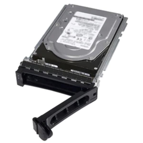 600Gb Hard Drive Sas 12Gbps 10K