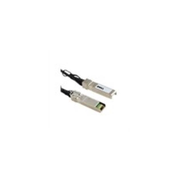Dell Networkingcablesfp+ To SFP+10G - immagine 2